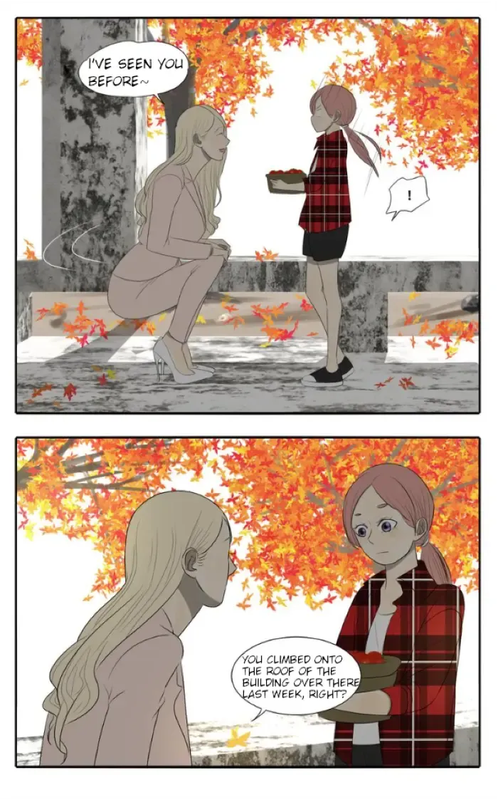 Chapter 7 — page 28