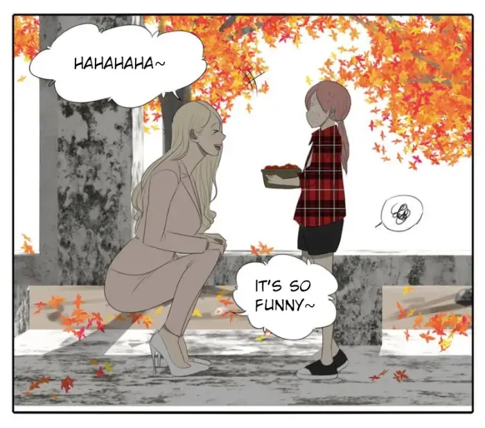 Chapter 7 — page 30
