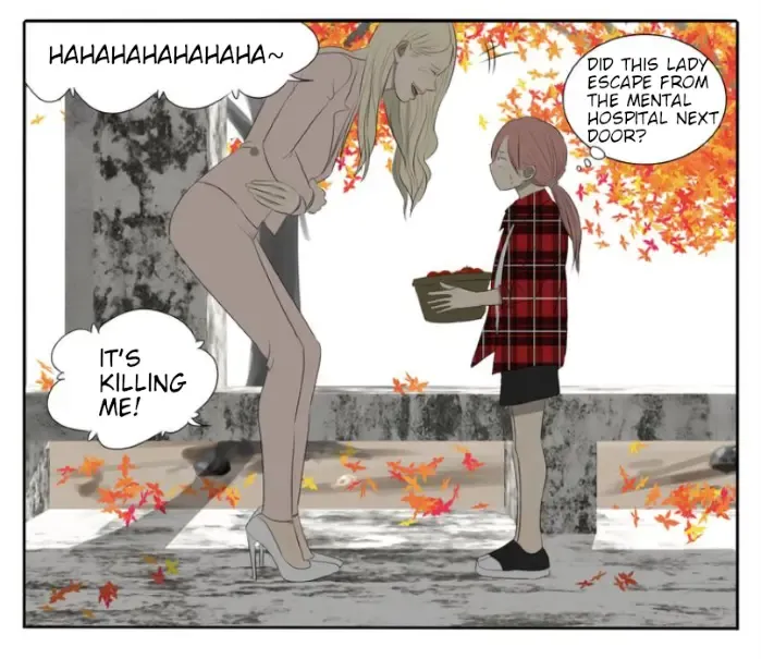 Chapter 7 — page 31