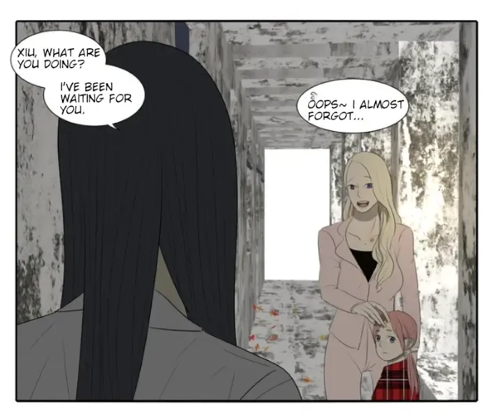 Chapter 7 — page 32