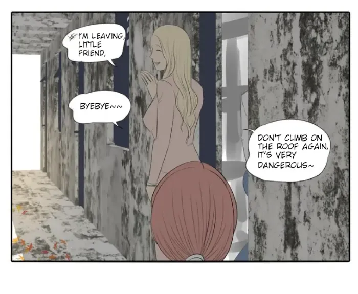 Chapter 7 — page 33