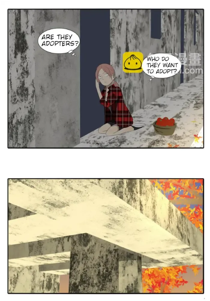 Chapter 7 — page 36