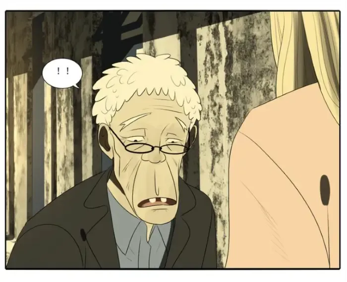 Chapter 7 — page 38