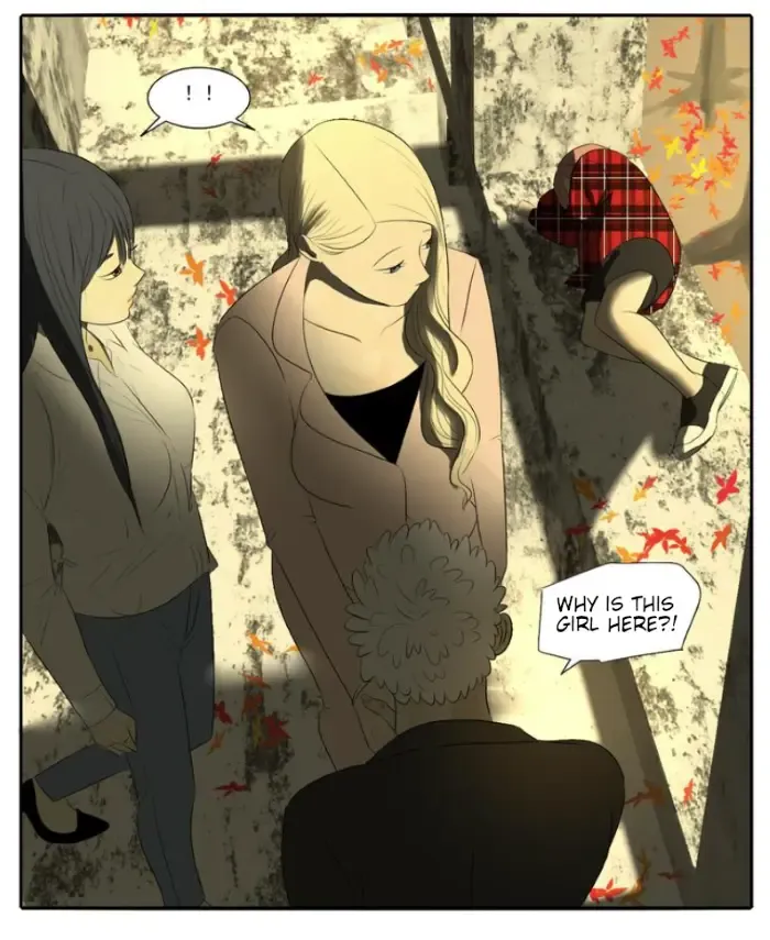 Chapter 7 — page 39