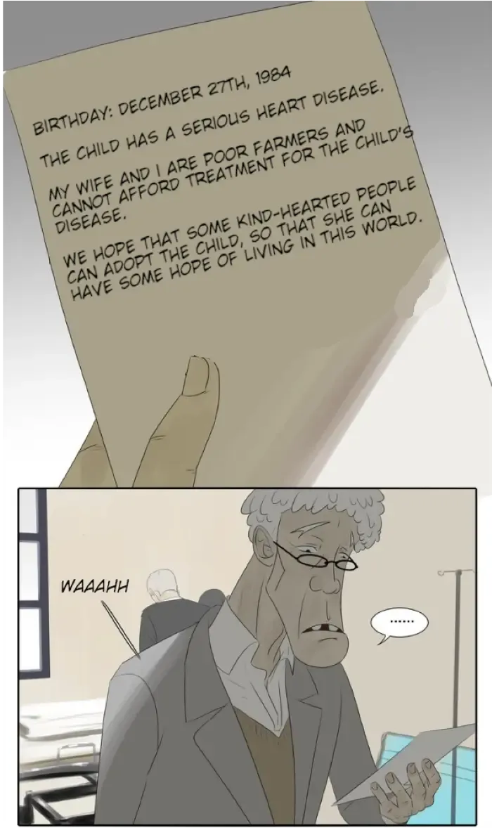 Chapter 7 — page 4