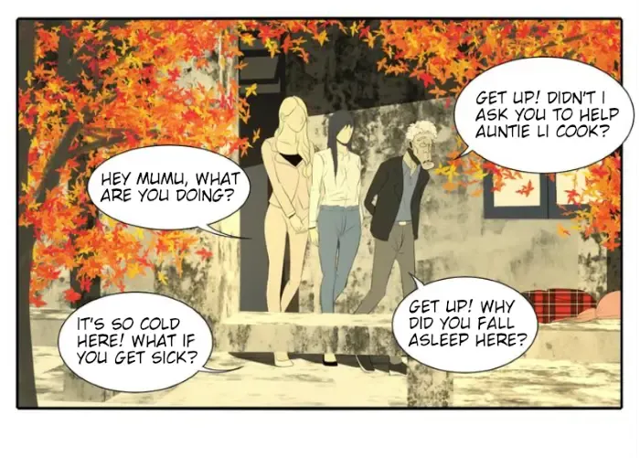 Chapter 7 — page 40