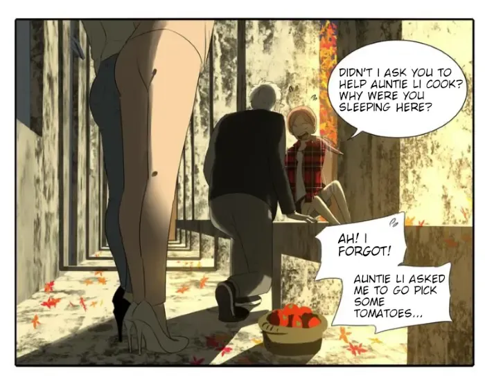 Chapter 7 — page 42