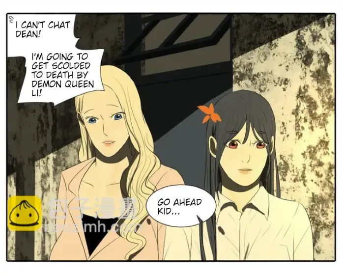 Chapter 7 — page 43