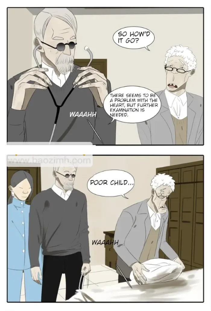 Chapter 7 — page 5