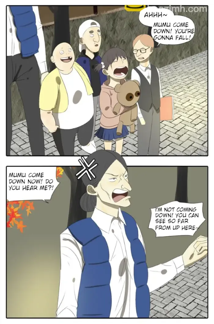Chapter 7 — page 8