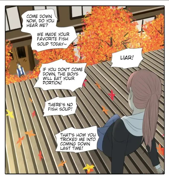 Chapter 7 — page 9