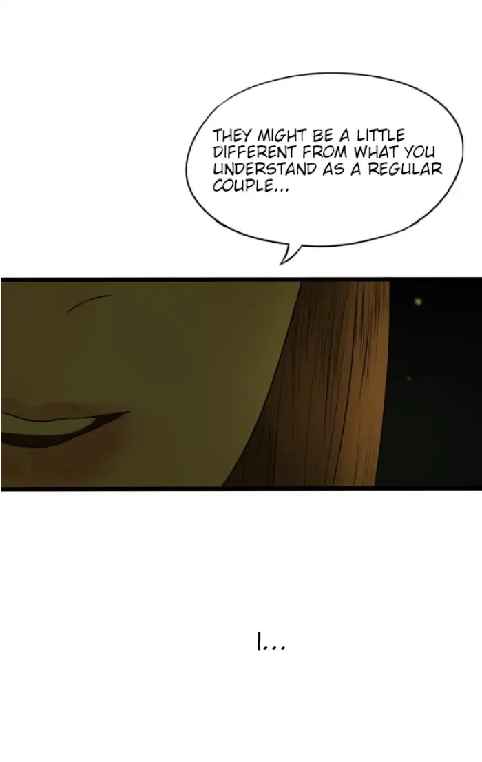 Chapter 8 — page 12