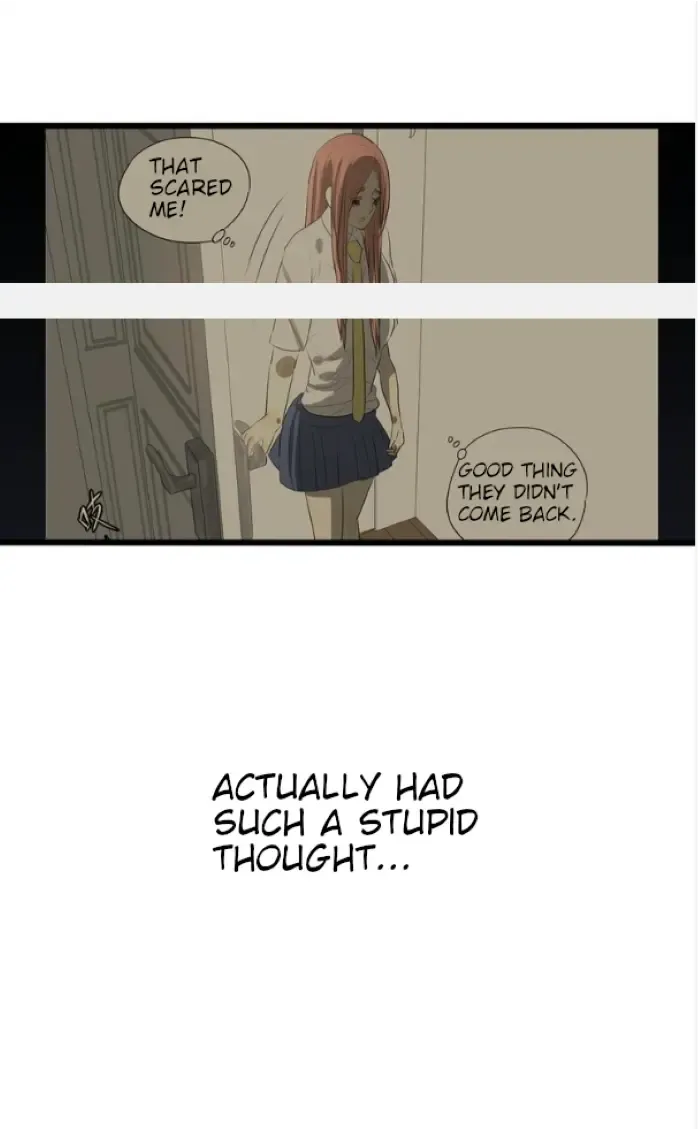 Chapter 8 — page 13