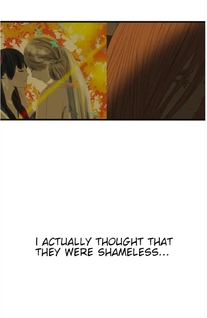 Chapter 8 — page 14