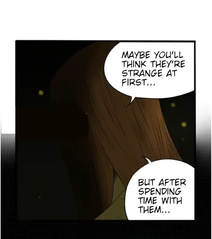 Chapter 8 — page 15