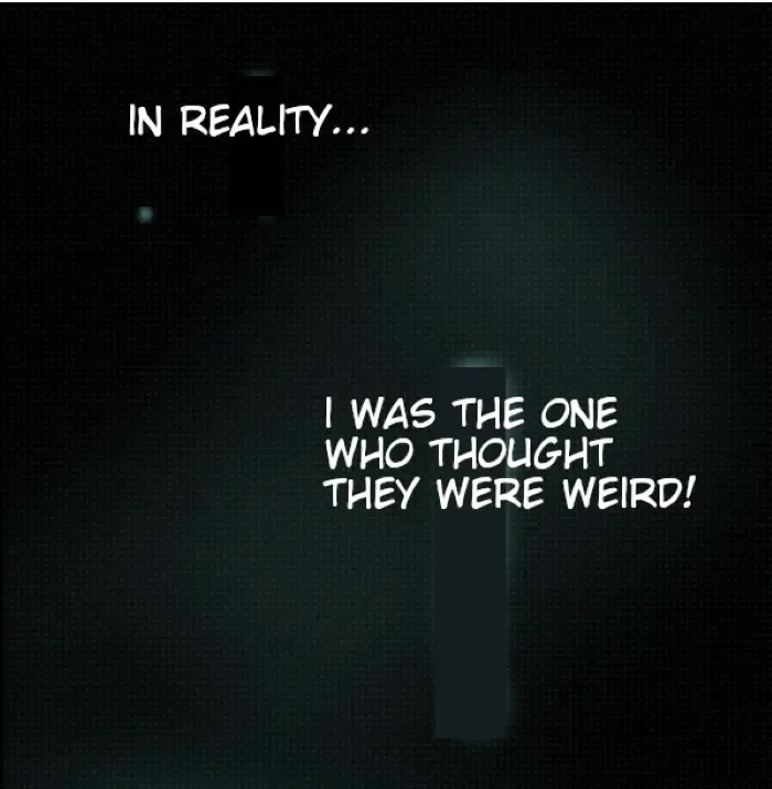 Chapter 8 — page 16
