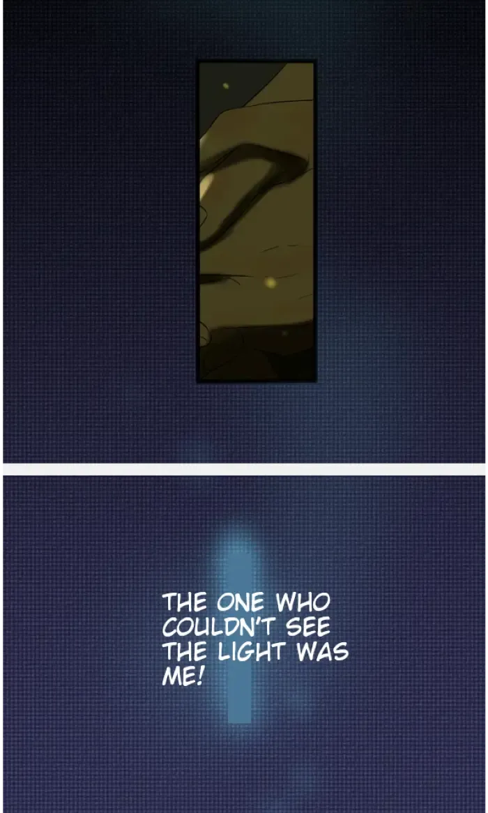 Chapter 8 — page 17