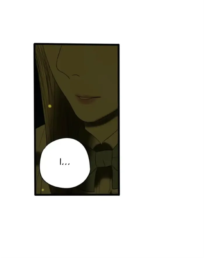 Chapter 8 — page 18