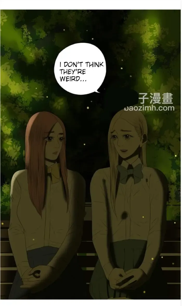 Chapter 8 — page 19