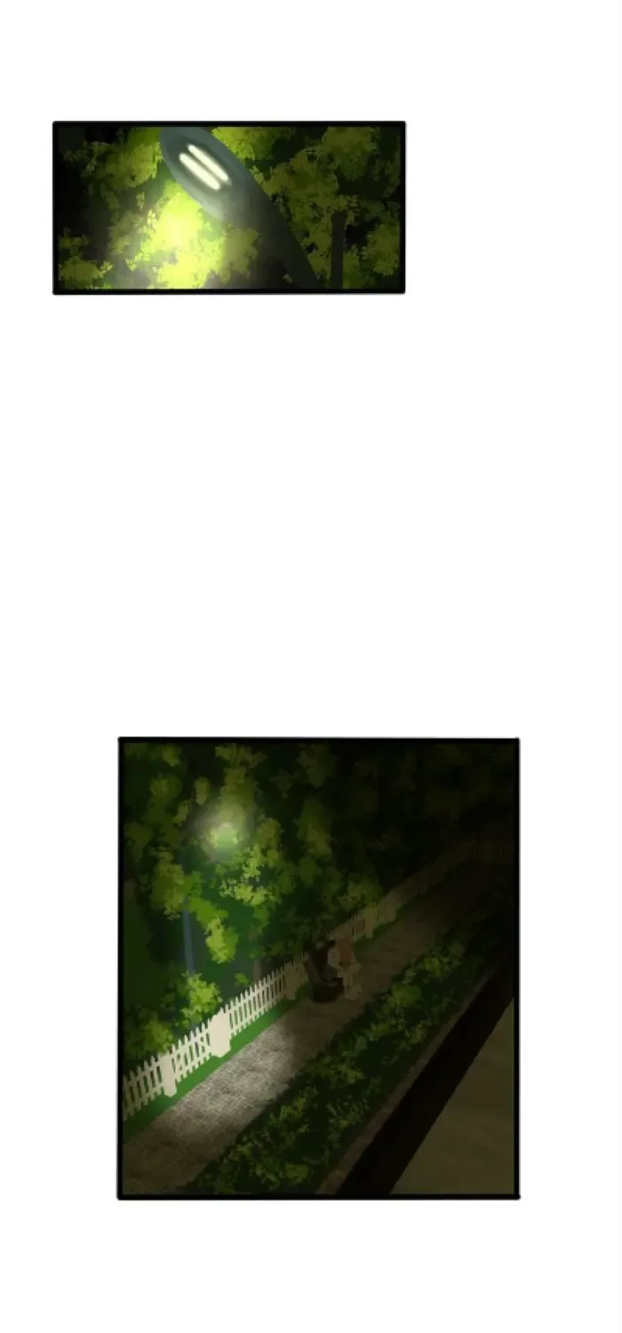Chapter 8 — page 2