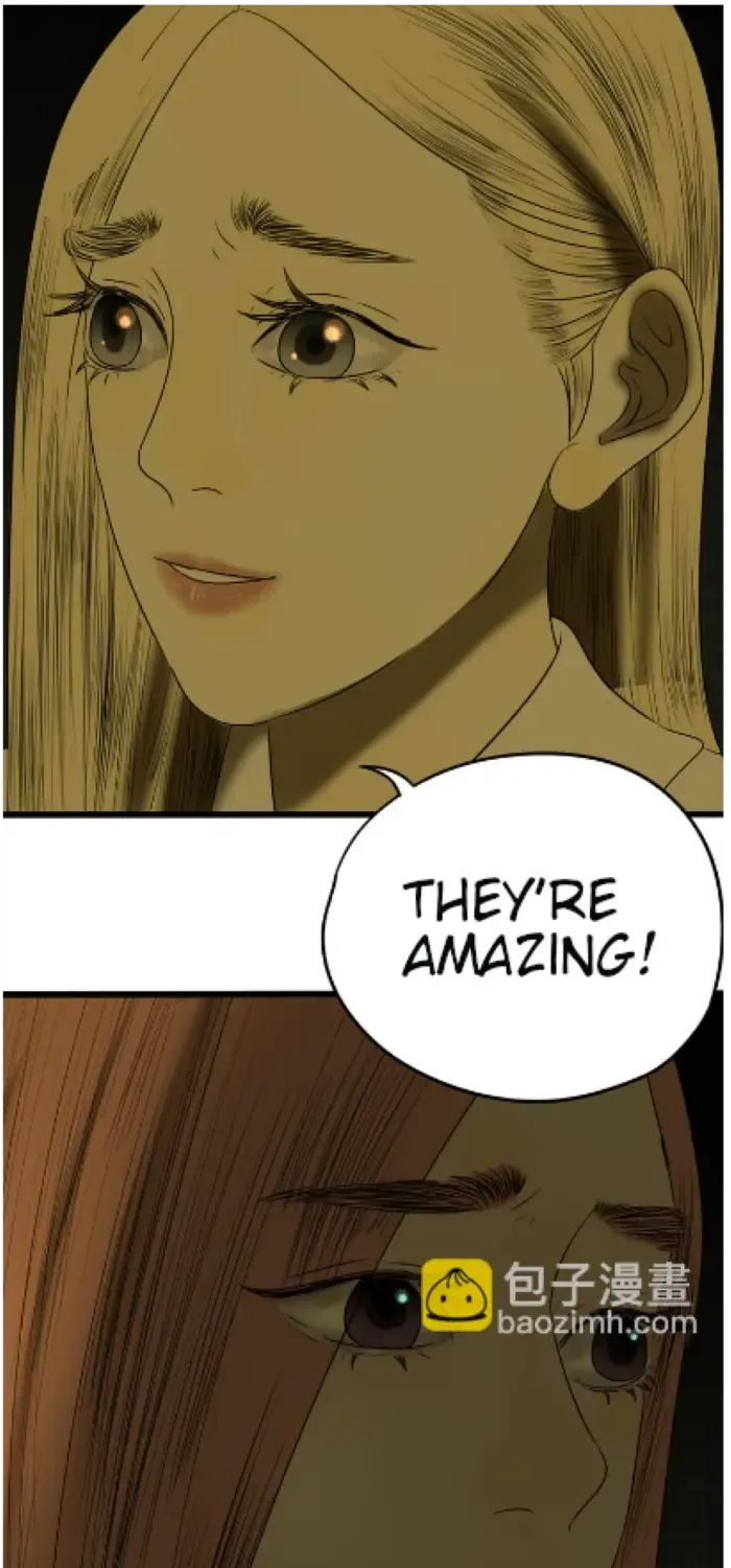 Chapter 8 — page 21