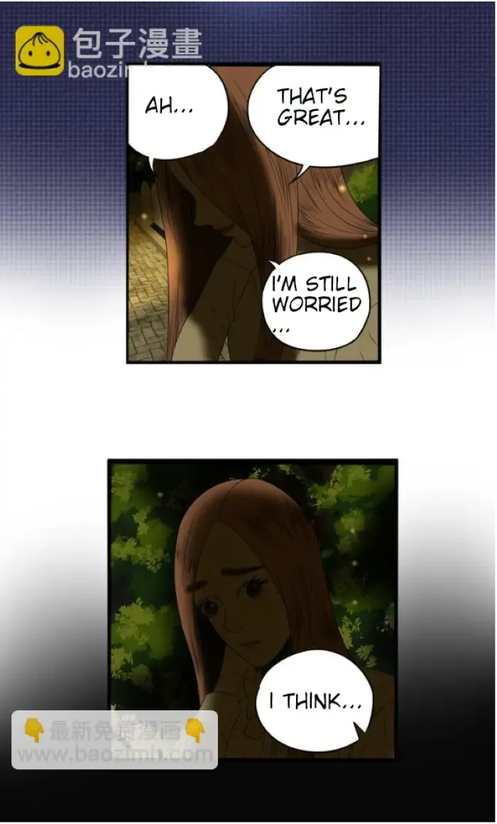 Chapter 8 — page 24