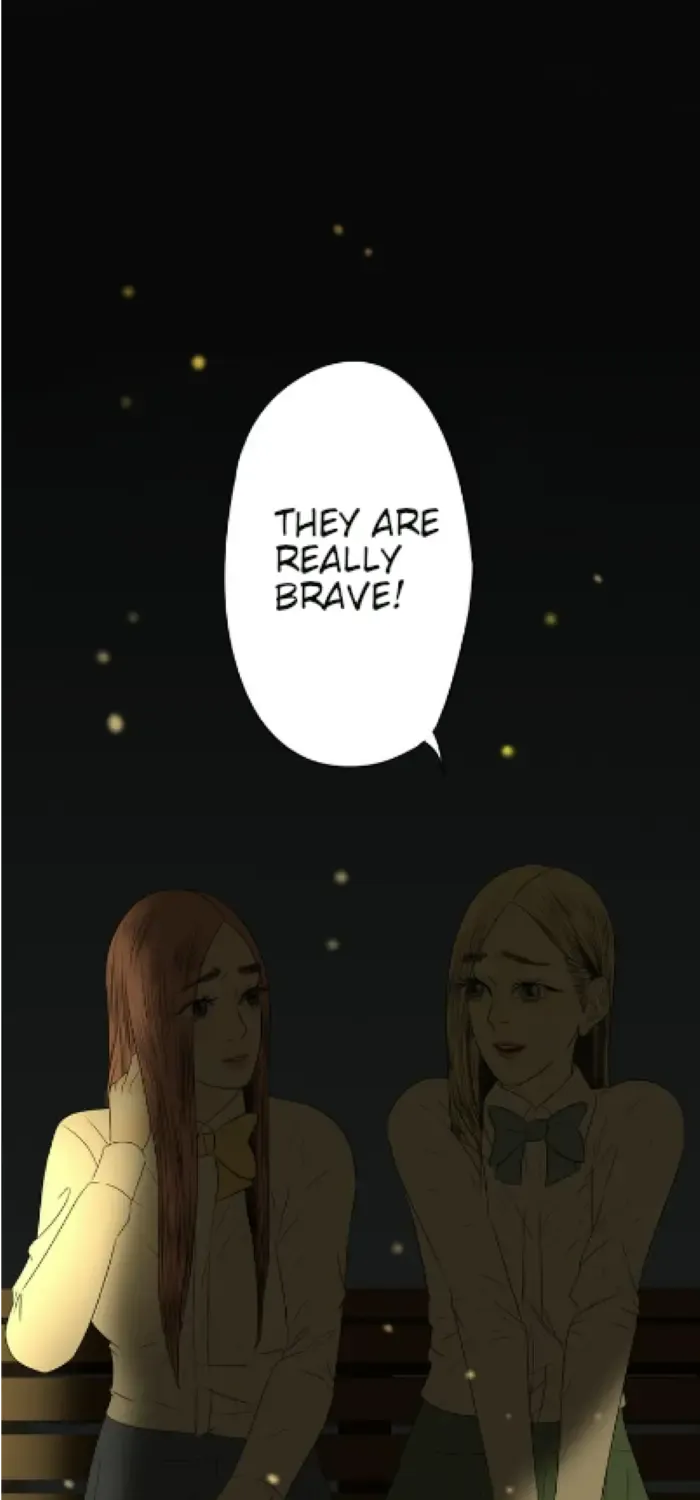 Chapter 8 — page 25