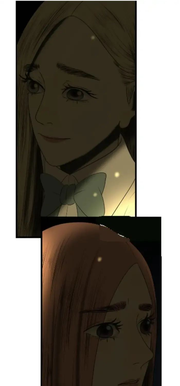 Chapter 8 — page 27