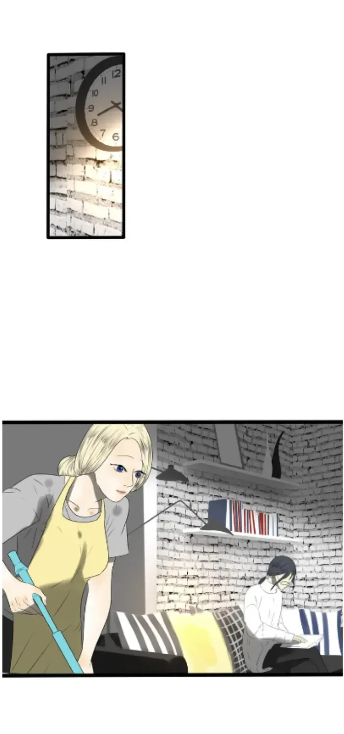Chapter 8 — page 29