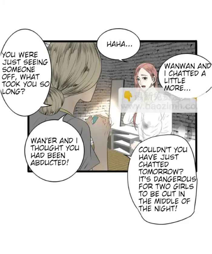 Chapter 8 — page 31