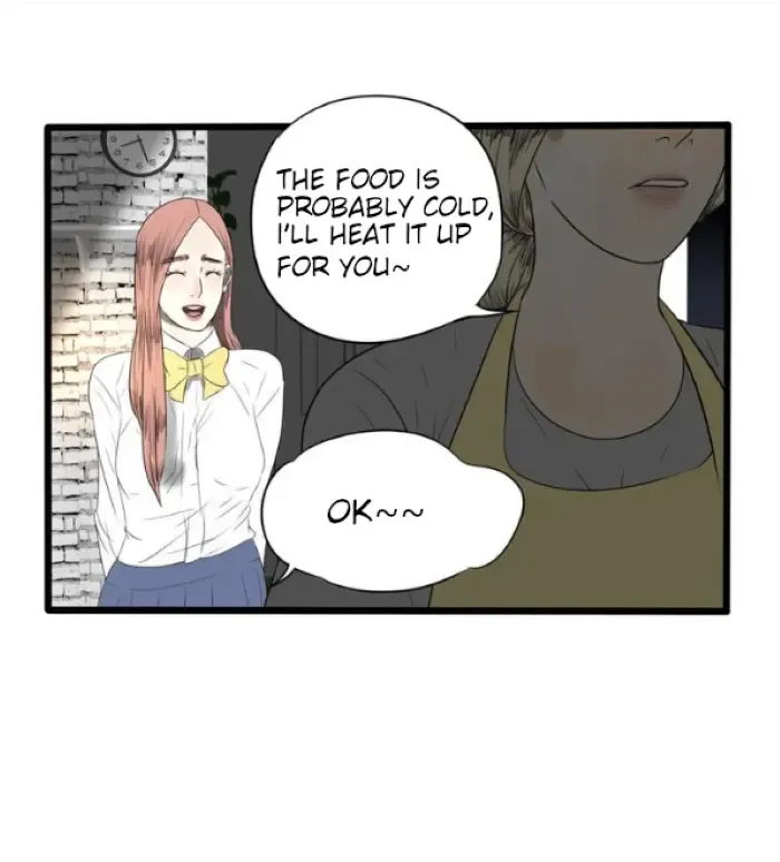 Chapter 8 — page 32