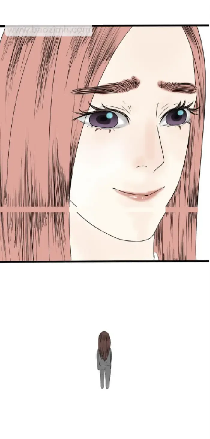 Chapter 8 — page 33