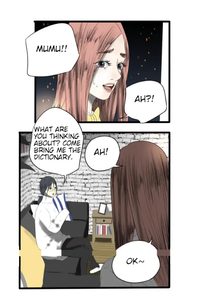 Chapter 8 — page 36