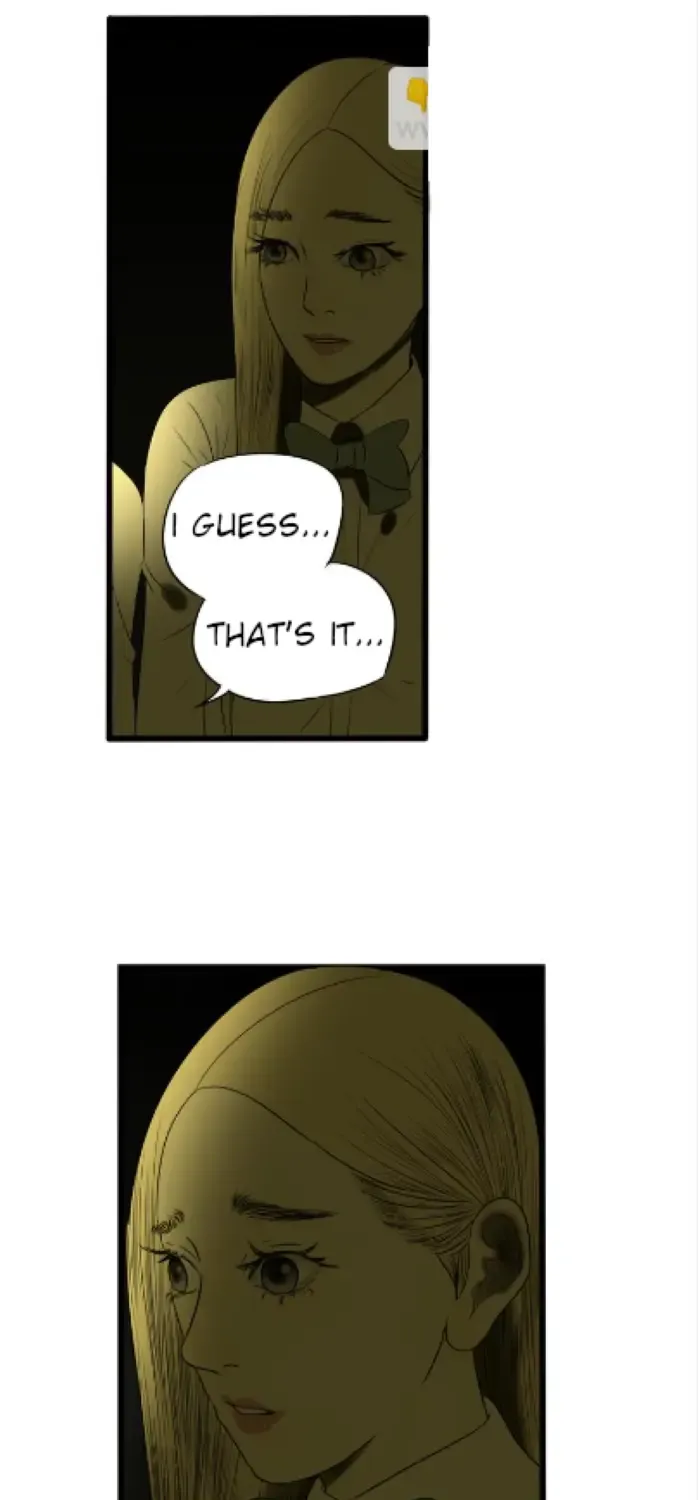 Chapter 8 — page 4