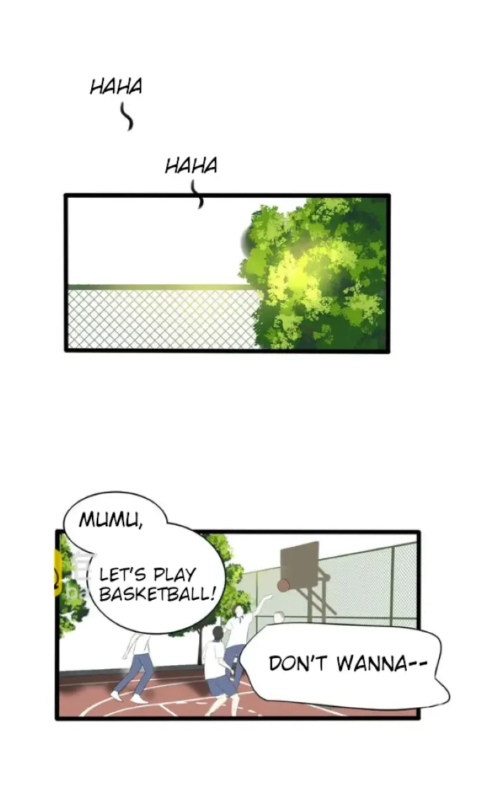 Chapter 8 — page 40