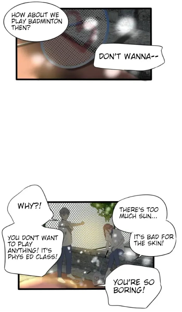 Chapter 8 — page 41