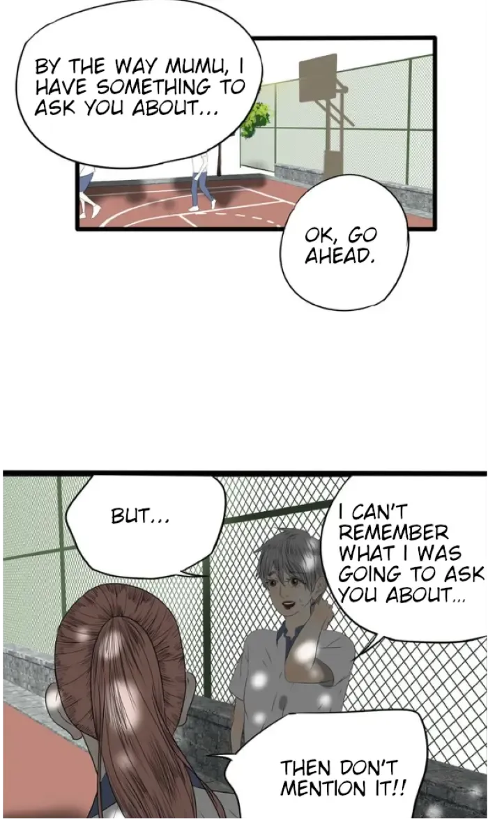 Chapter 8 — page 42