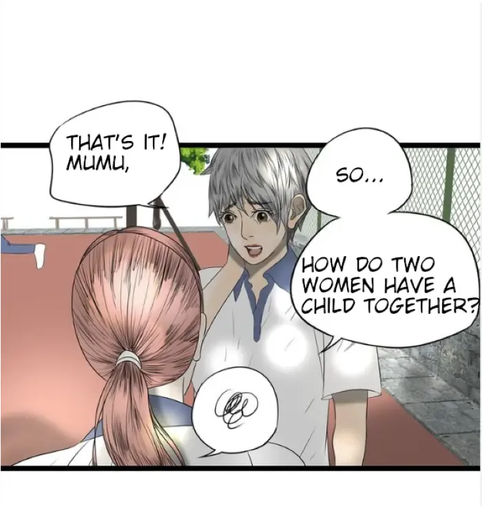 Chapter 8 — page 44