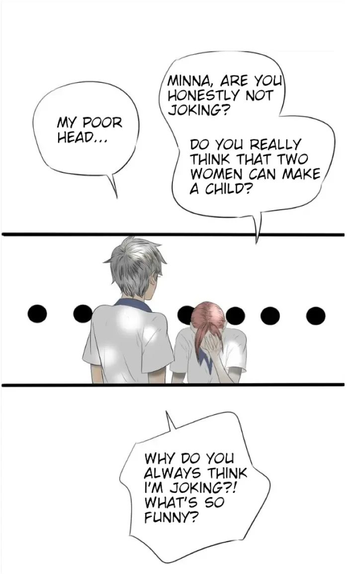 Chapter 8 — page 45