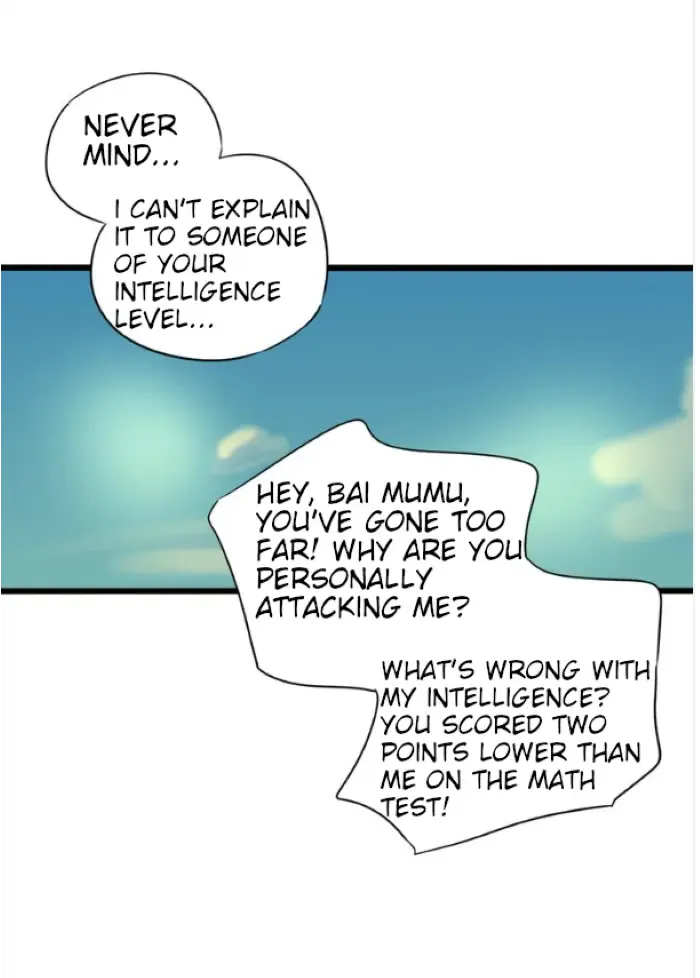 Chapter 8 — page 46