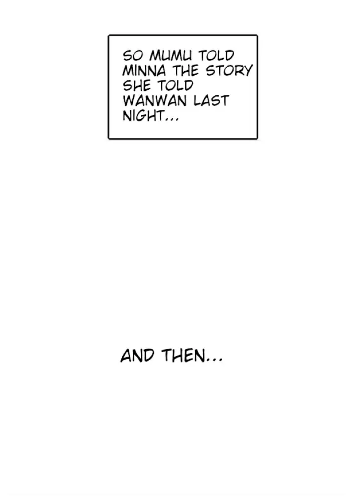Chapter 8 — page 47