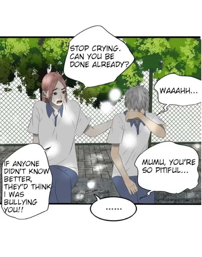 Chapter 8 — page 48
