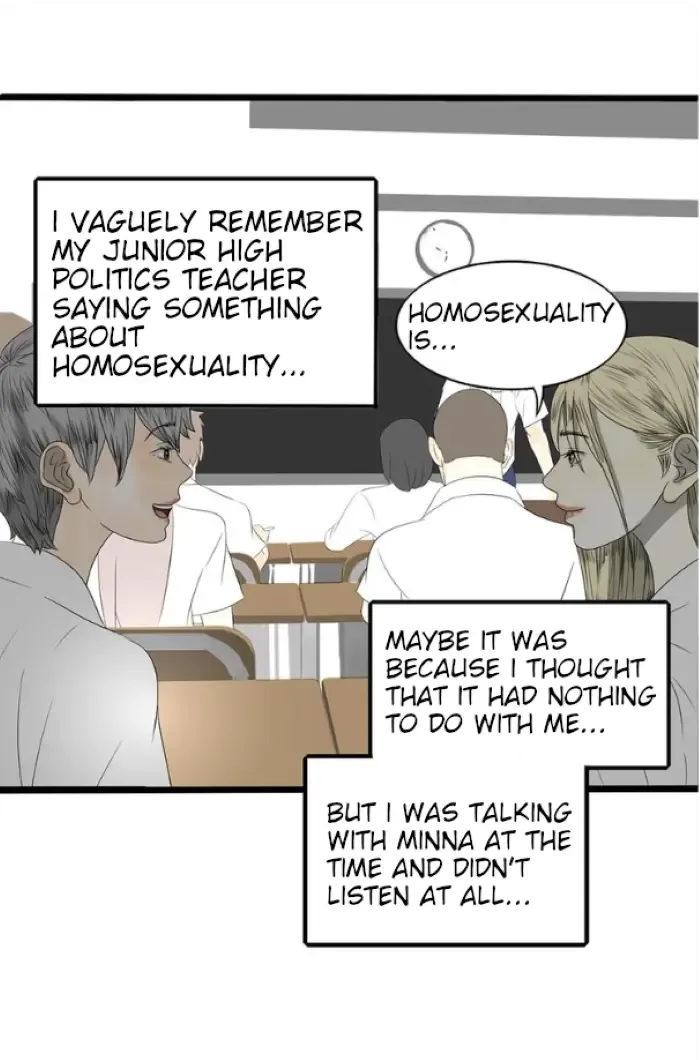 Chapter 8 — page 54