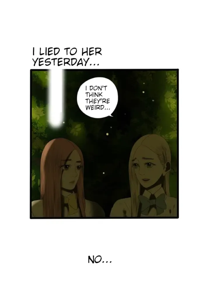 Chapter 8 — page 55