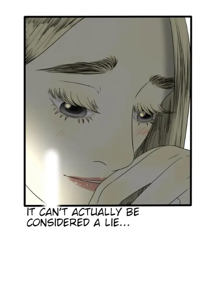Chapter 8 — page 56