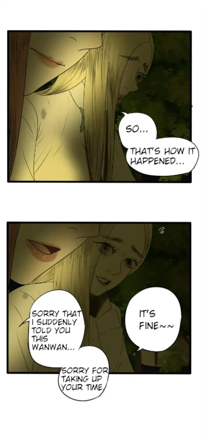 Chapter 8 — page 6