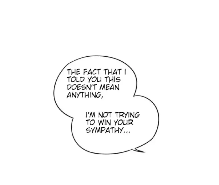 Chapter 8 — page 7