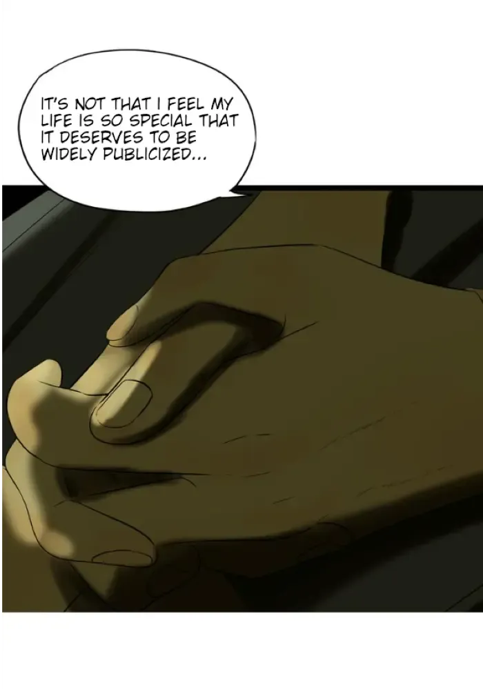 Chapter 8 — page 8