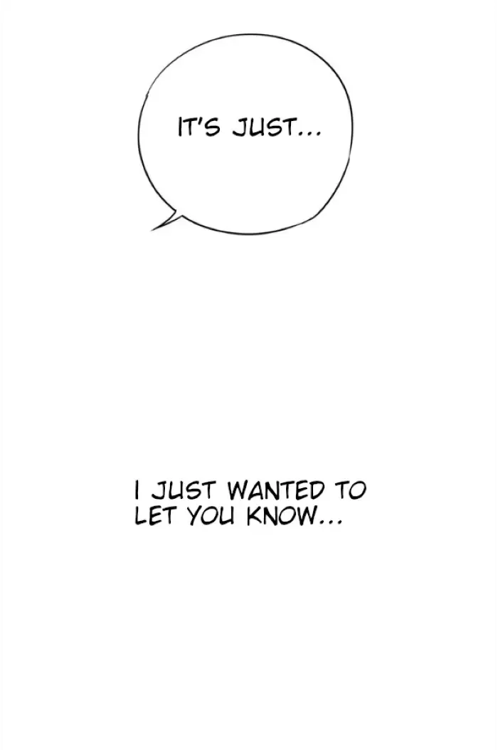 Chapter 8 — page 9