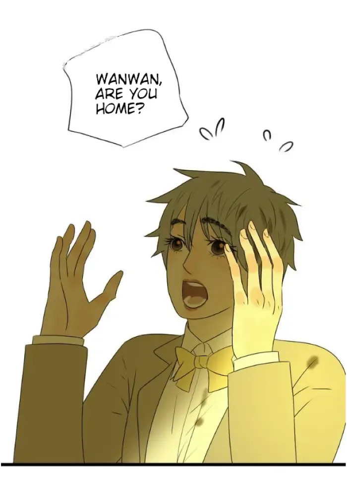Chapter 9 — page 11